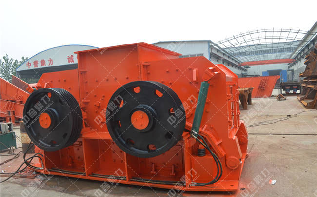 �p�D(zhu��n)����ɰ�C(j��)�O(sh��)��