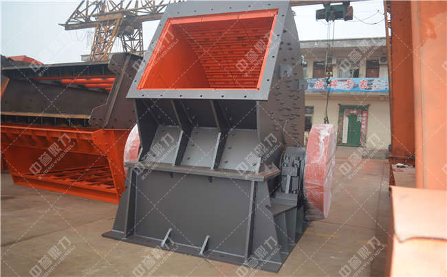 ʯ����ʯ�C(j��)�O(sh��)��