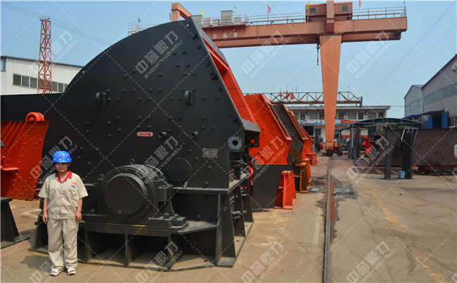 С����ʯ�C�S�҈�r