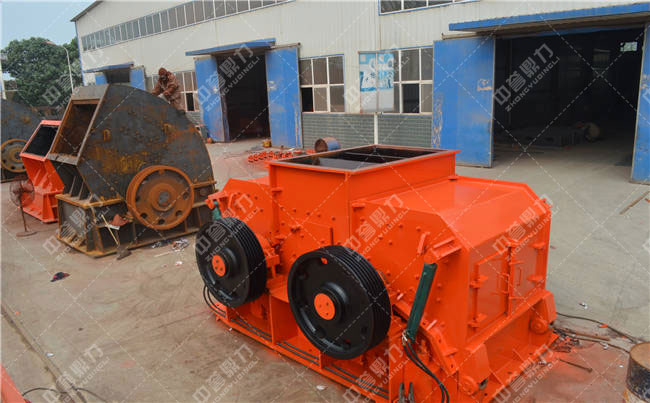 ��ʯ��ɳ�C(j��)����