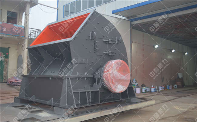 �Vɽ��ʯ�C(j��)��(b��o)�r(ji��)