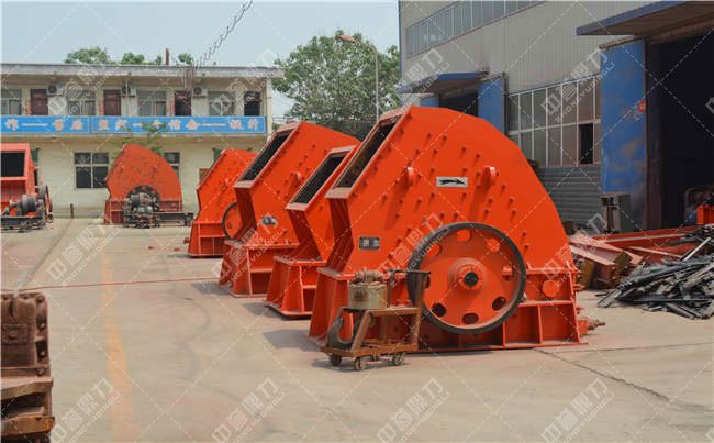 퓎r��ɰ�C�S�҃�(y��u)��