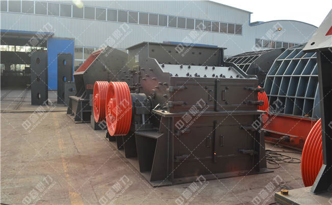 �p�D(zhu��n)����ɰ�C�S��