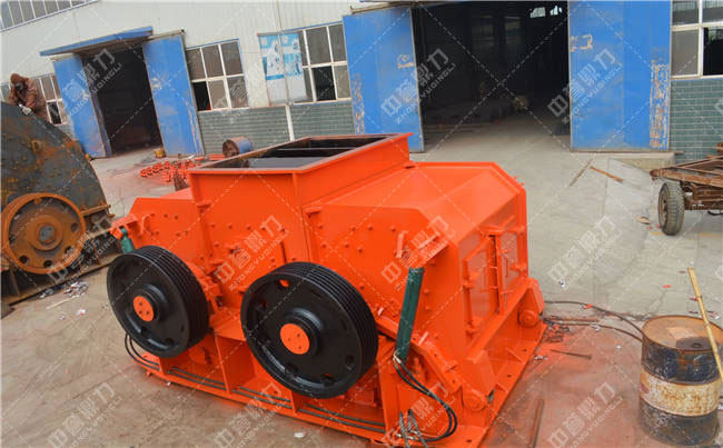 硅石打砂機(jī)價(jià)格