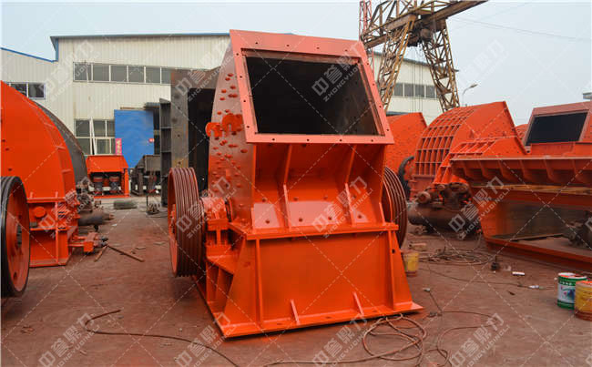 �Nʽ��ʯ�C�O��