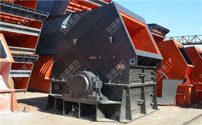 ��ʯ����C(j��)�O(sh��)��