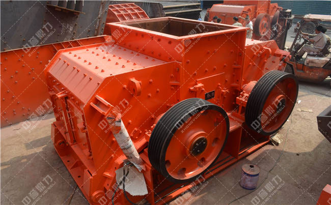 石灰石制沙機(jī)生產(chǎn)商