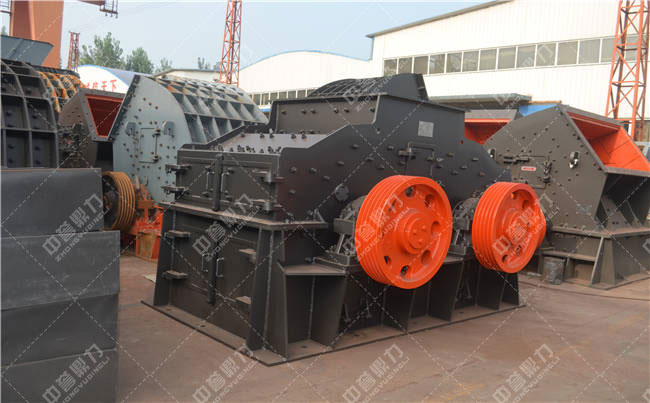 �p�D(zhu��n)����ɳ�C(j��)�O(sh��)���x��