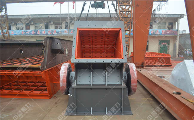 С����ʯ��ʯ�C��(y��u)��