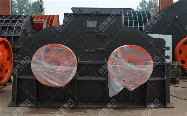 ɰʯ������ɳ�C��(y��u)��