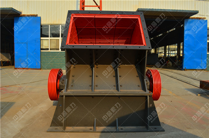 �h(hu��n)�Nʽ����C(j��)