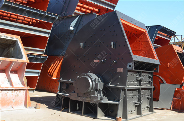 ���Nʽ����C(j��)