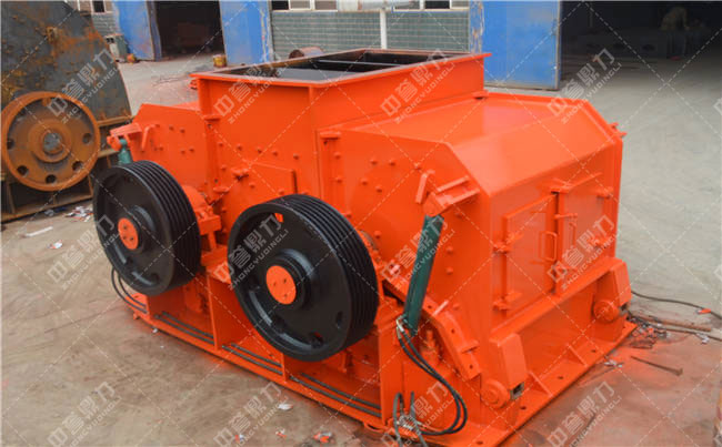 ʯ����ɳ�C�O��