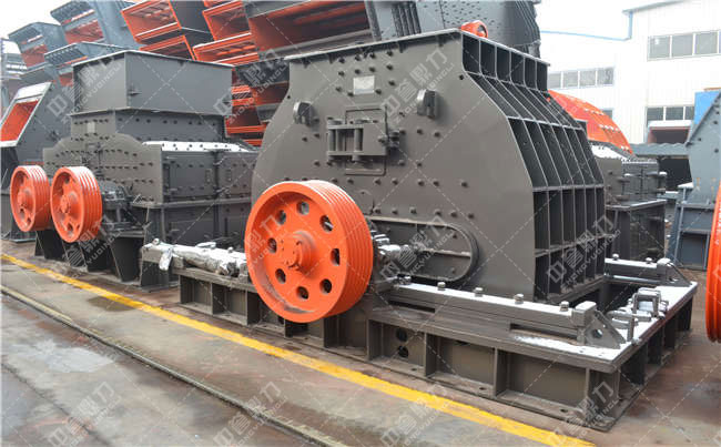 �Vɽ��ʯ�C(j��)�O(sh��)��