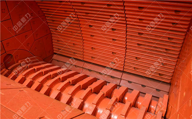 ��ʯ�C�O(sh��)���D(zhu��n)��