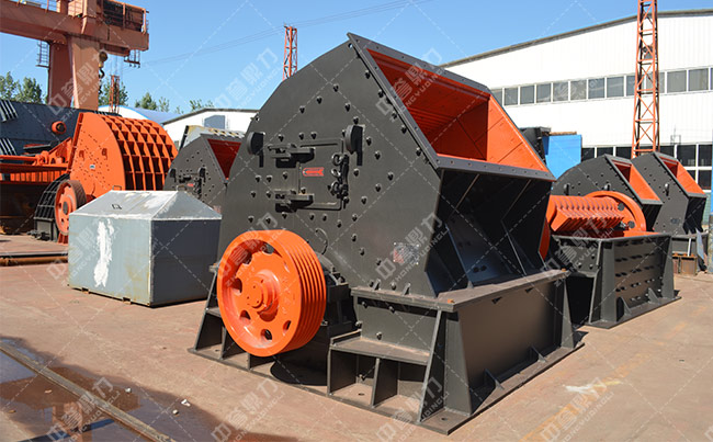 ��ʯ����C�O(sh��)��