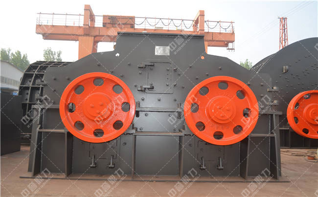 ɰʯ��ɰ�C(j��)