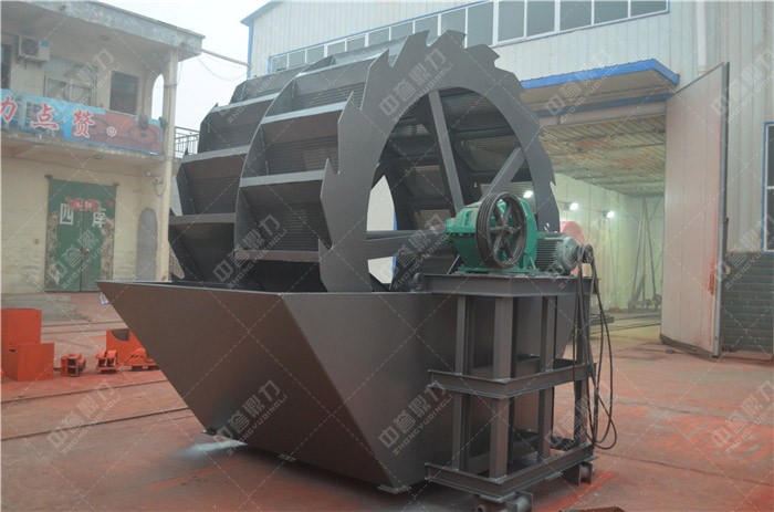 ݆�^ʽϴɰ�C(j��)�O(sh��)��