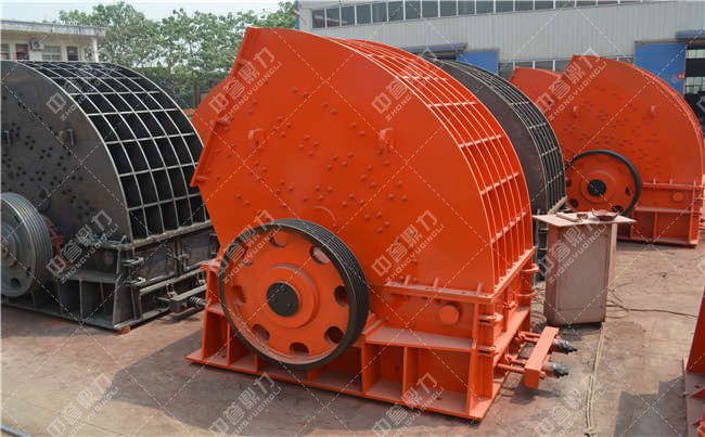 ��ʯ����C