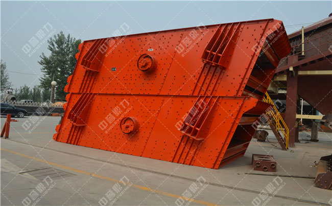 �A���(d��ng)�Y