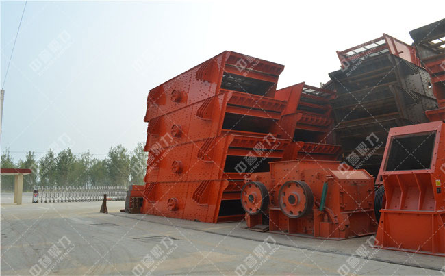 �Vɽ��ӺY�O(sh��)��