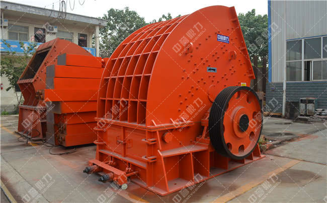 �Vɽ��ʯ�C(j��)