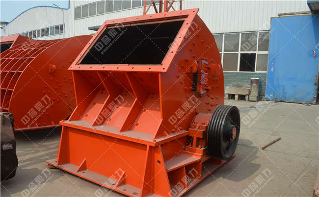 �Vɽ��ʯ�C(j��)�O(sh��)��