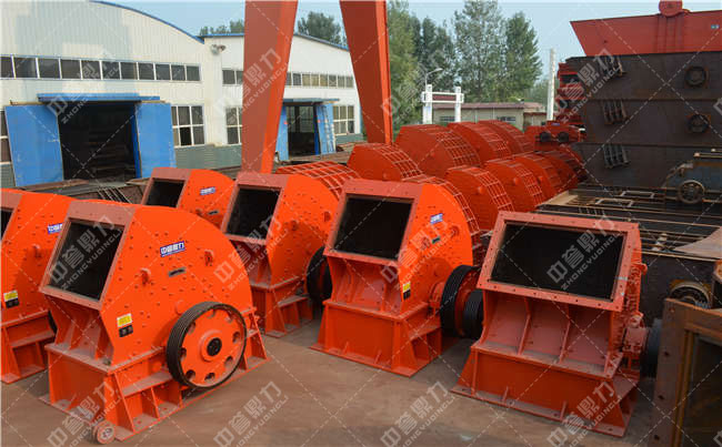 ��ʯ�O(sh��)��