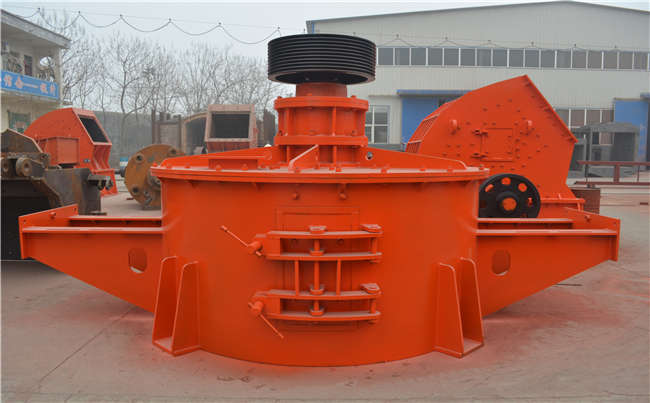 �p�D(zhu��n)����ɳ�C(j��)