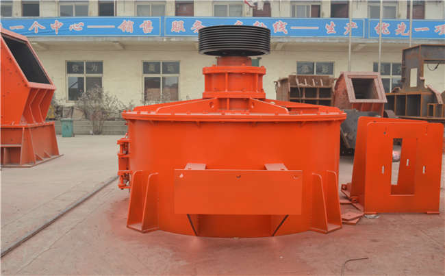 �p�D(zhu��n)����ɳ�C(j��)