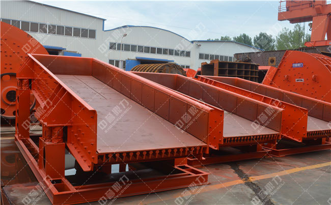 ����(d��ng)�o�ϙC(j��)