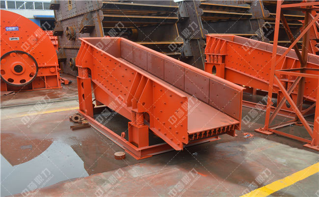 ����(d��ng)�o�ϙC(j��)