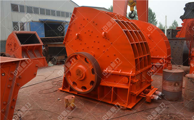 采石場(chǎng)破碎機(jī)報(bào)價(jià)