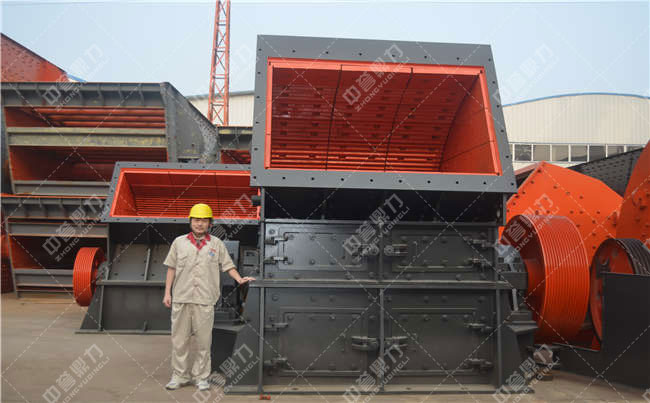 �Vɽ��ʯ�C(j��)