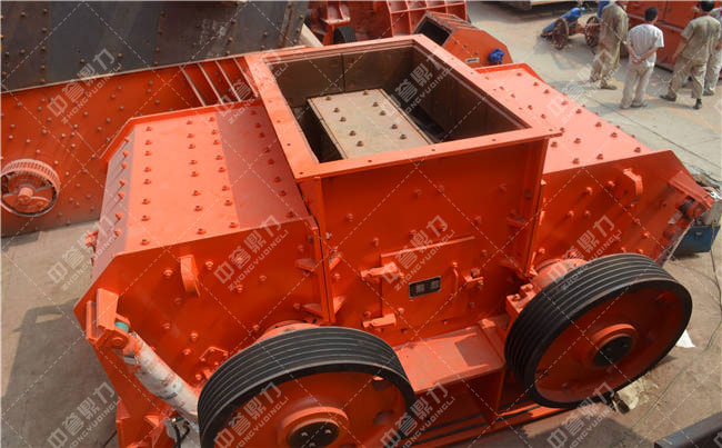 ��ʯ��ɳ�C(j��)