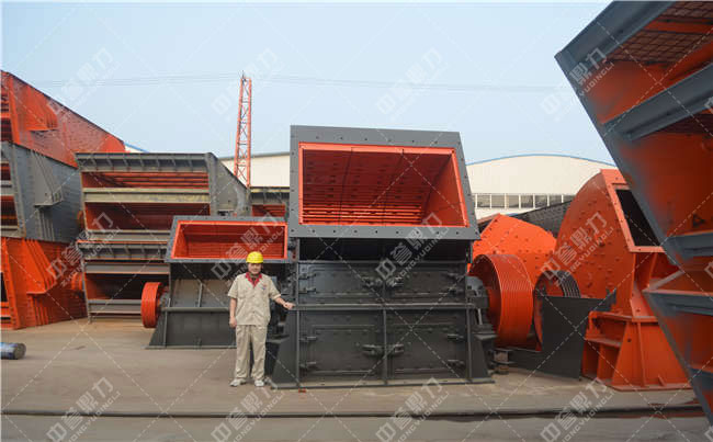 �Vɽ��(x��)��C(j��)