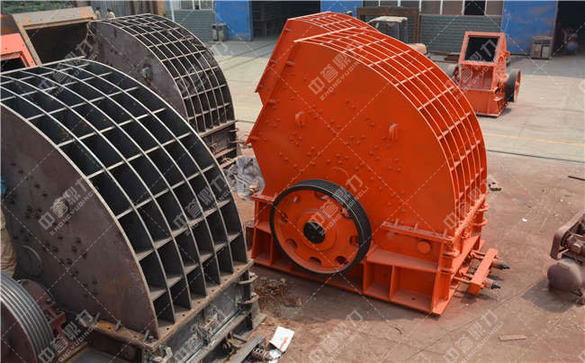 �V����ʯ�C