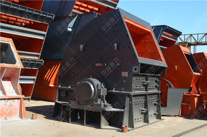 ʯ����ʯ�C(j��)