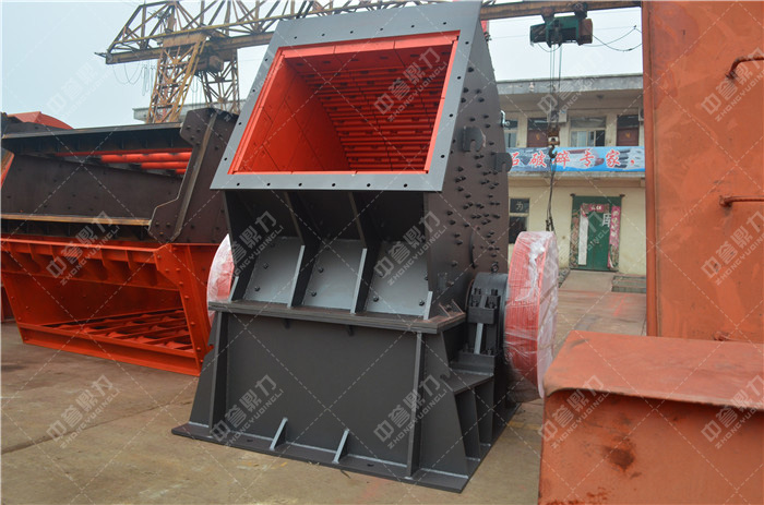 ��ʯ��ʯ�C(j��)