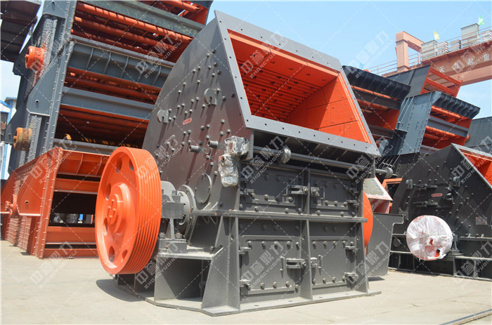 �u�K����C(j��)