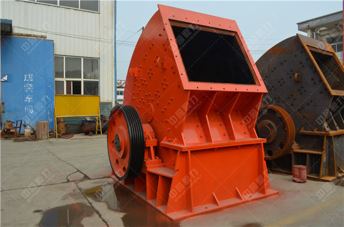 ����ʯ����C