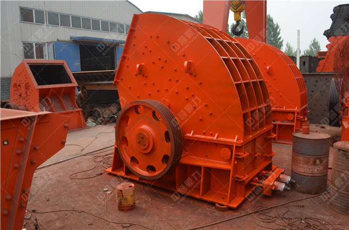 ����ʯ����C