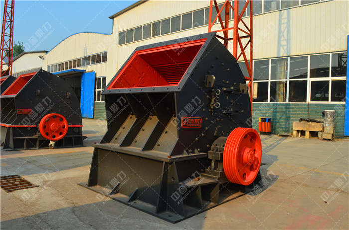 �Vʯ����C(j��)�r(ji��)�X