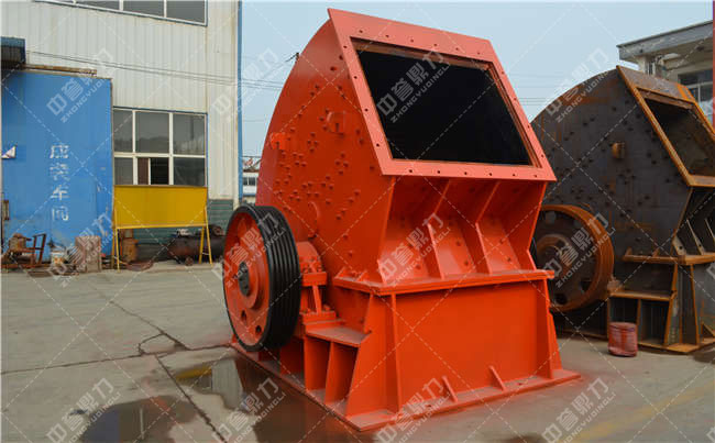 ����ʽ����C(j��)