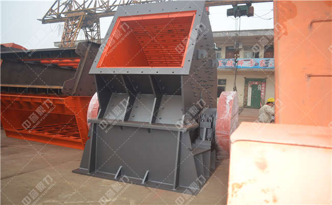 ΁ţʽ���N����C