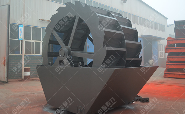 �V��ϴɰ�C(j��)