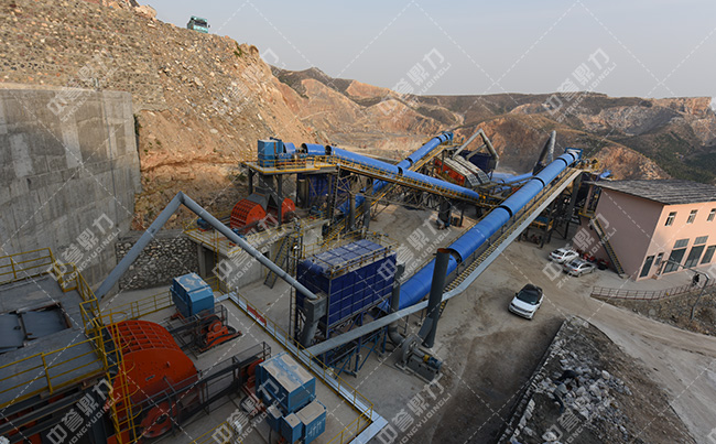 ʯ��ʯ���a(ch��n)��