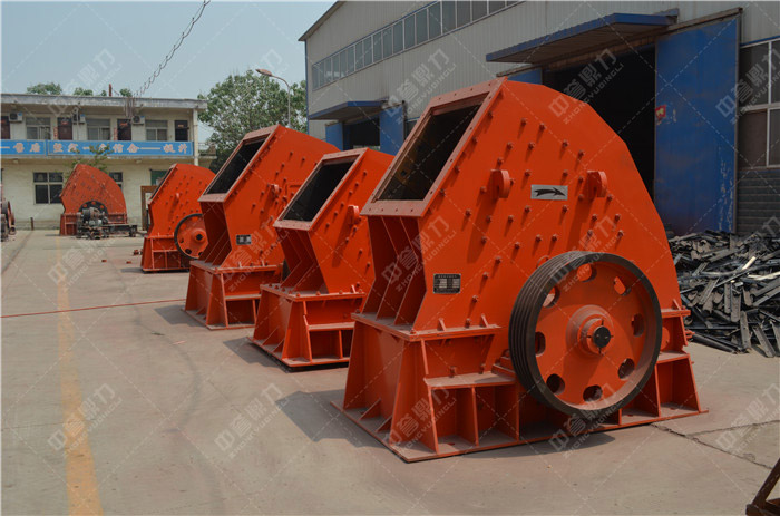 �Nʽ����C(j��)