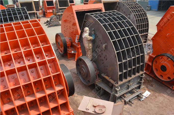 �Nʽ����C(j��)