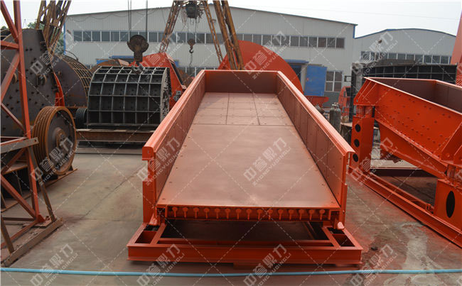 �Ԅ�(d��ng)ι�ϙC(j��)